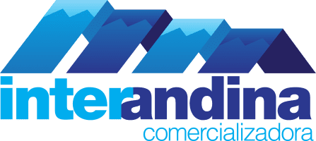 Interandina