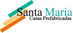 Santa María